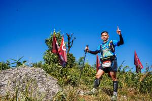 BIB: 
                            <button type="button" onclick="openModal(6924747)" class="btn btn-primary btn-sm float-right btn-popup" data-toggle="modal" data-target=".modal-high-quality">
                        <i class="fas fa-shopping-cart"></i> Add to Cart
                    </button>
                                            <button type="button" onclick="isThisMe(6924747, true)" class="btn btn-success btn-sm float-right btn-popup btn-isme hidden" data-toggle="tooltip" data-placement="bottom" title="นี่คือรูปของคุณใช่ไหม คลิกที่นี่เพื่อเอาเข้าอัลบั้ม">
                        <i class="fas fa-plus"></i> Add to album
                    </button>
                    <button type="button" onclick="isThisMe(6924747, false)" class="btn btn-warning btn-sm float-right btn-popup btn-isnotme hidden">
                        <i class="fas fa-ban"></i> Remove from album
                    </button>